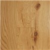 LM Town Square 5" Engineered Red Oak Natural