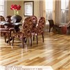 Somerset Character Collection Plank 5" Solid Hickory Natural