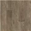 Hartco (formerly Armstrong) TimberBrushed Bronze Engineered Hardwood