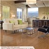 Somerset Color Collection Plank 3 1/4" Engineered Red Oak Natural