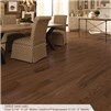 Somerset Classic Collection Strip 5" Engineered Sable