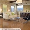 Somerset Color Collection Plank 5" Solid Red Oak Natural