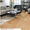 Somerset Homestyle Collection 3 1/4" Solid Natural White Oak