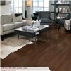Somerset Homestyle Collection 3 1/4" Solid Metro Brown