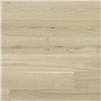Ribadao Engineered Wide Plank European Oak Sado 8 1/2" x 5/8"