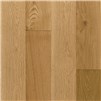 Hartco (formerly Armstrong) American Scrape 5" Solid Oak Natural