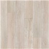 Quick-Step Reclaime White Wash Oak Planks