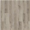 Diamond Surfaces Aquashield Beach House Waterproof Vinyl Plank Flooring