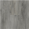 Diamond Surfaces Aquashield Colossal Archillia Waterproof Vinyl Plank Flooring