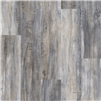 Diamond Surfaces Aquashield HD Adirondack Waterproof Vinyl Plank Flooring