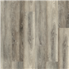 Diamond Surfaces Aquashield HD Blue Ridge Waterproof Vinyl Plank Flooring