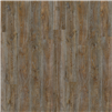 Diamond Surfaces Aquashield Heart Pine Waterproof Vinyl Plank Flooring