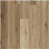 Diamond Surfaces Aquashield HPL Big Pine Laminate Wood Flooring