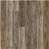 Diamond Surfaces Aquashield+ Sunset Oak Waterproof Vinyl Plank Flooring