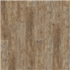 Diamond Surfaces Aquashield+ Worn Ash Waterproof Vinyl Plank Flooring