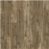 Diamond Surfaces Aquashield Toasted Oak Waterproof Vinyl Plank Flooring