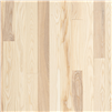 3 1/4" Ash Barewood Canadian Hardwoods Canadian Plus Grade Solid Wood Flooring