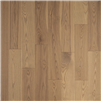 3 1/4" Ash Kelya Canadian Hardwoods Cottage Grade Solid Wood Flooring