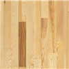 3 1/4" Ash Natural Canadian Hardwoods Canadian Plus Grade Solid Wood Flooring