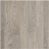 3 1/4" Ash Pearl Canadian Hardwoods Cottage Grade Solid Wood Flooring
