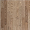 3 1/4" Ash Pyramid Canadian Hardwoods Cottage Grade Solid Wood Flooring