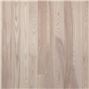 3 1/4" Ash Sandbank Canadian Hardwoods Canadian Plus Grade Solid Wood Flooring