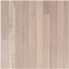 3 1/4" Ash Taupe Canadian Hardwoods Cottage Grade Solid Wood Flooring