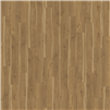 Beauflor Encompass Golden Hickory Laminate Wood Flooring