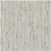 Beauflor Encompass Snowy Oak Laminate Wood Flooring