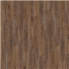 Beauflor Encompass Sunset Oak Laminate Wood Flooring