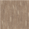 Beauflor Encompass Thawed Maple Laminate Wood Flooring