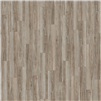 Beauflor Encompass Winter Ash Laminate Wood Flooring