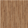 Beauflor Oterra Prairie Oak Water Resistant Laminate Flooring