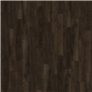 Beauflor Oterra Stargazer Oak Water Resistant Laminate Flooring