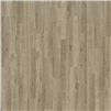 Beauflor Oterra Urban Oak Water Resistant Laminate Flooring