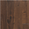 Chesapeake Flooring Asian Walnut (Acacia) Dusky