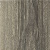Chesapeake MCore1 Antique Barnwood Waterproof Vinyl Plank Flooring