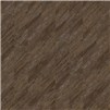 Congoleum Structure 45 Degree Charcoal Twill B