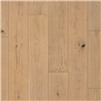 Garrison Canyon Crest European Oak Glenwood Prefinished Engineered Hardwood Flooring