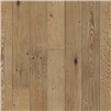 Garrison Cliffside European Oak Beach Blonde Prefinished Engineered Hardwood Flooring