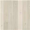 Garrison Cliffside European Oak Cool Mist Prefinished Engineered Hardwood Flooring