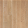Garrison Cliffside European Oak Stillwater Prefinished Engineered Hardwood Flooring