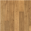 Garrison Cliffside European Oak Sunrise Prefinished Engineered Hardwood Flooring
