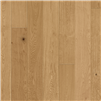 Garrison Cliffside European Oak Warm Sand Prefinished Engineered Hardwood Flooring