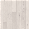 Garrison Cliffside European Oak Whitecap Prefinished Engineered Hardwood Flooring