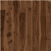 Garrison Cliffside Natural Walnut Prefinished Engineered Hardwood Flooring