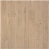 Garrison Da Vinci European Oak Bianca Prefinished Engineered Hardwood Flooring