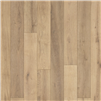 Garrison Da Vinci European Oak Carrera Prefinished Engineered Hardwood Flooring
