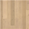Garrison Da Vinci European Oak Marcello Prefinished Engineered Hardwood Flooring