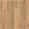 Garrison Da Vinci European Oak Vecchio Prefinished Engineered Hardwood Flooring
